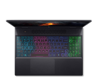 Acer Outlet Nitro 16 R7-8845HS/16GB/512/Win11 RTX4060 165Hz - 1562336 - zdjęcie 6